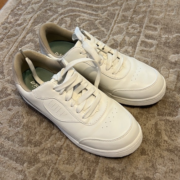 DR. SCHOLL'S
Women's Dink It Pickleball Sneakers - Picture 2 of 12